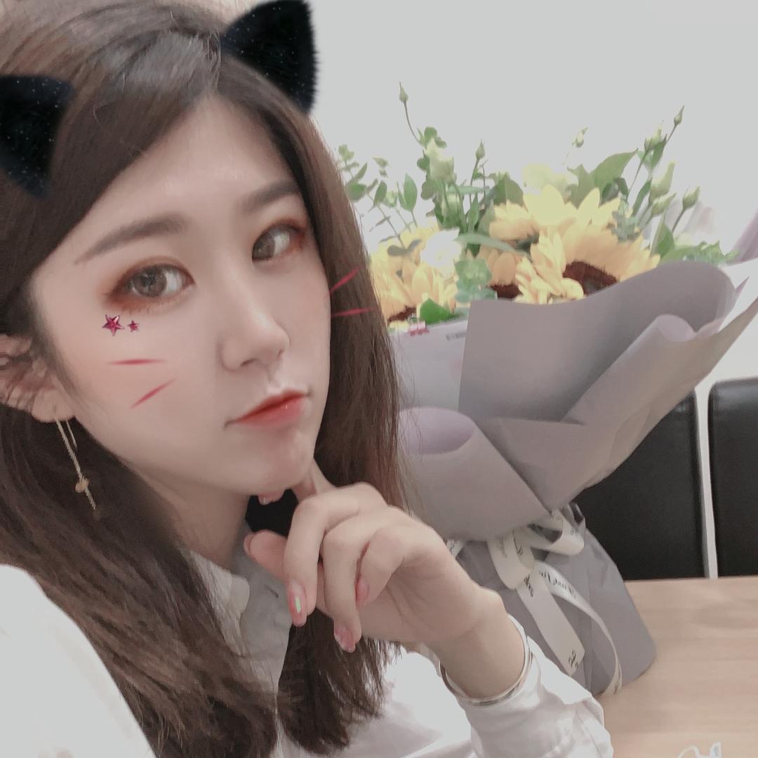 ❀.西伯利亚的蝴蝶🦋
