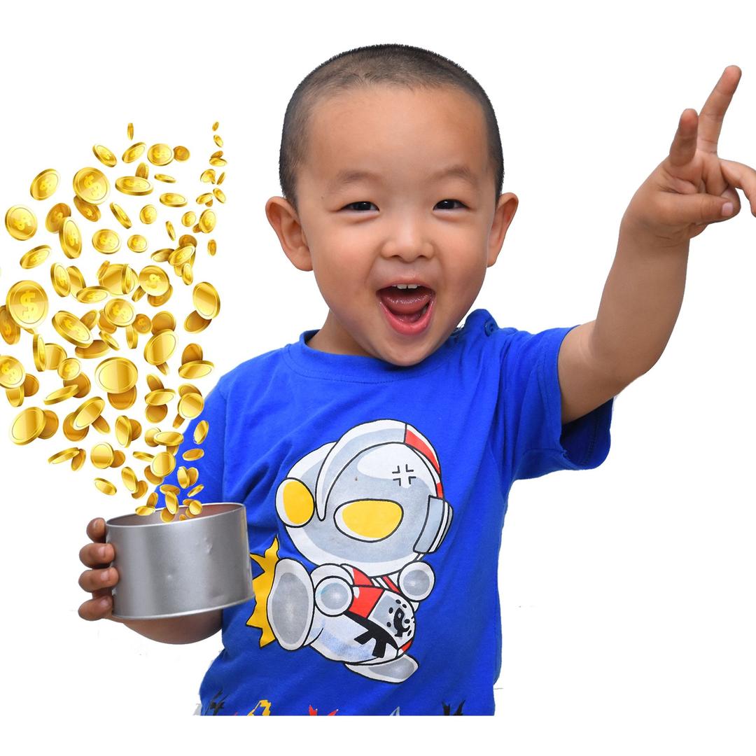 多多👩麻麻