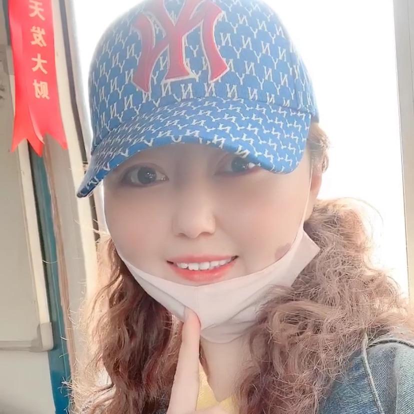 宝贝新（慧荣）