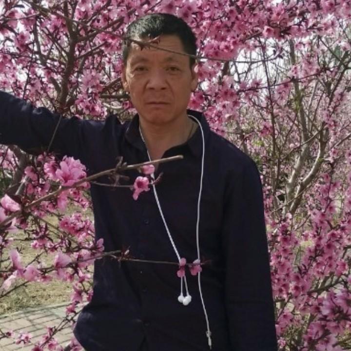 幸福有你爱唱歌