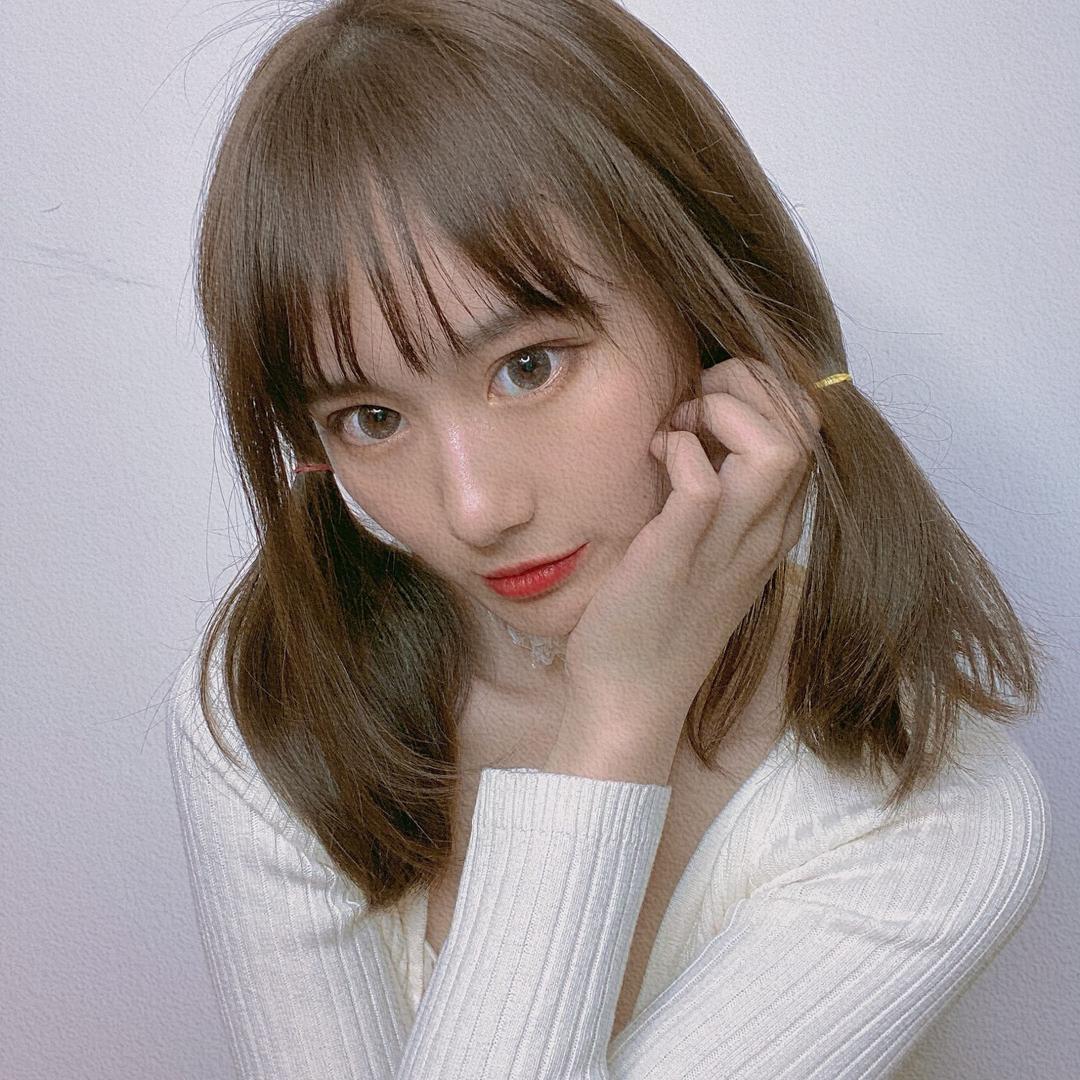 把泡芙吃掉啦