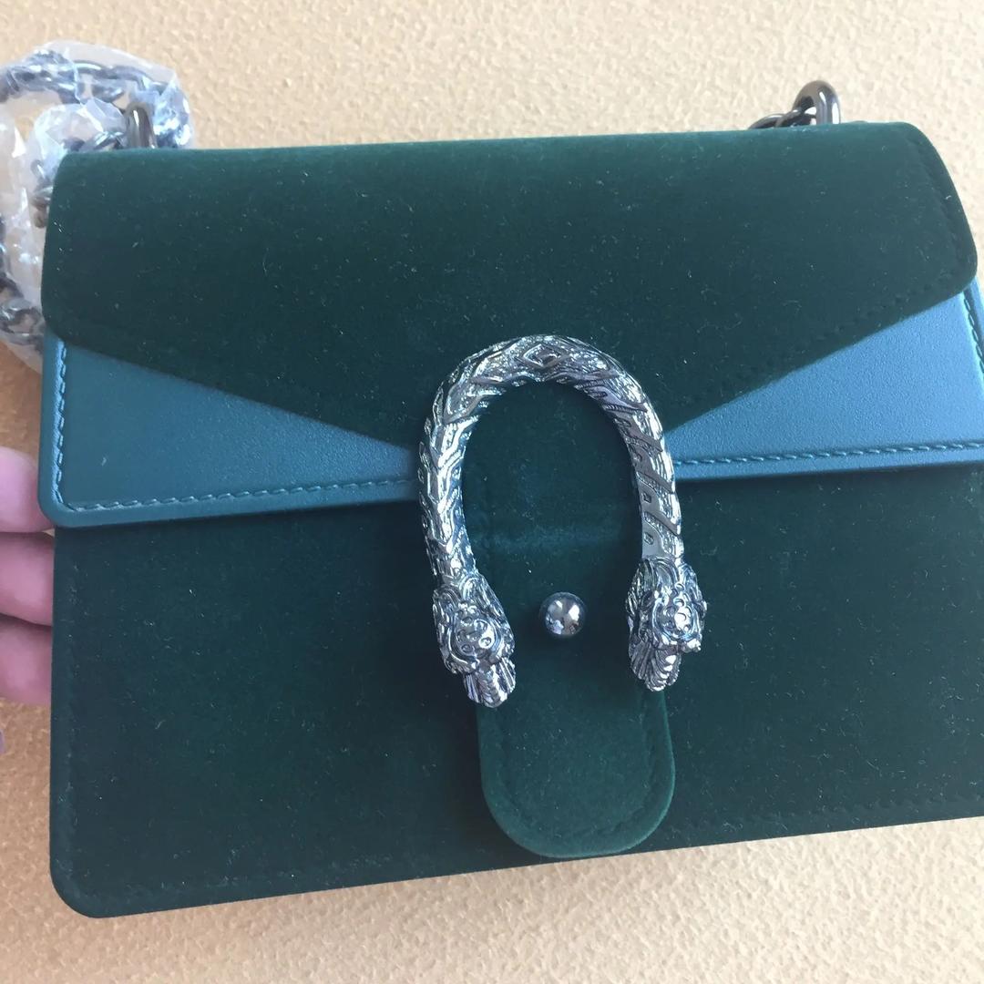 Bag 女包