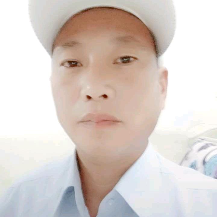 八方好运来