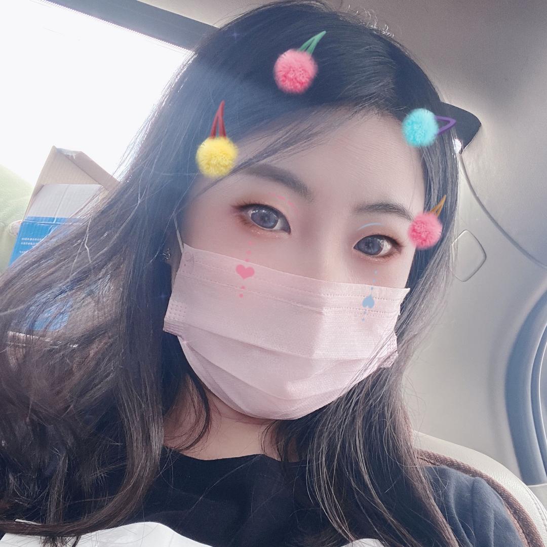 哈喽小瘦