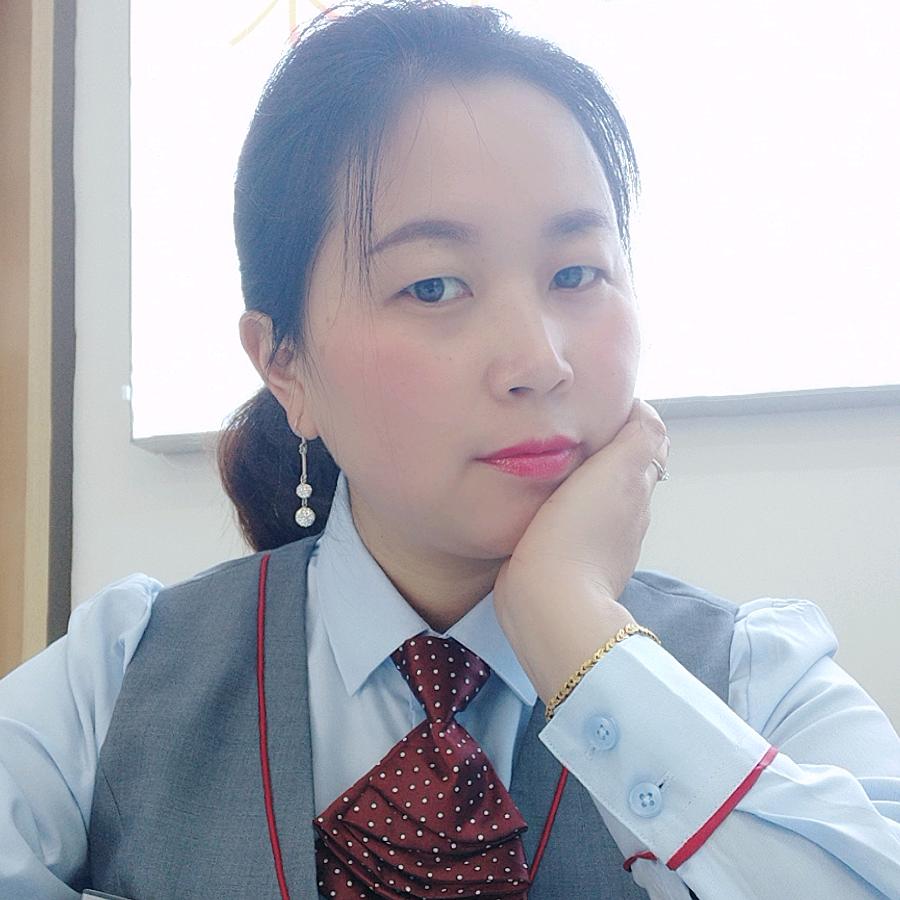 人生