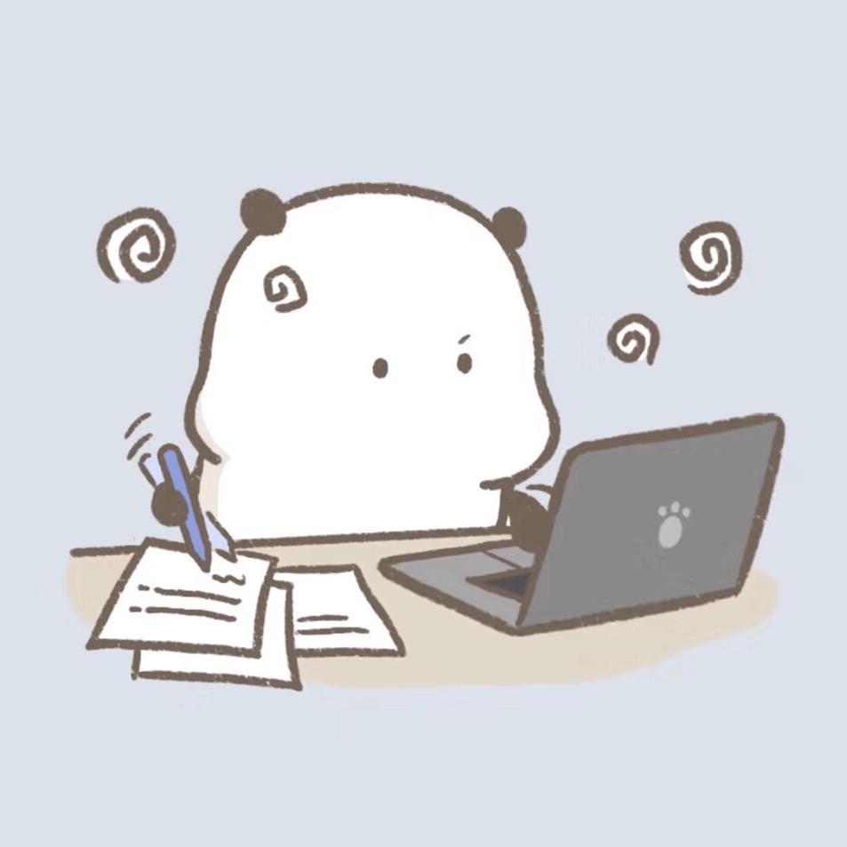 头晕眩晕多学科联合门诊