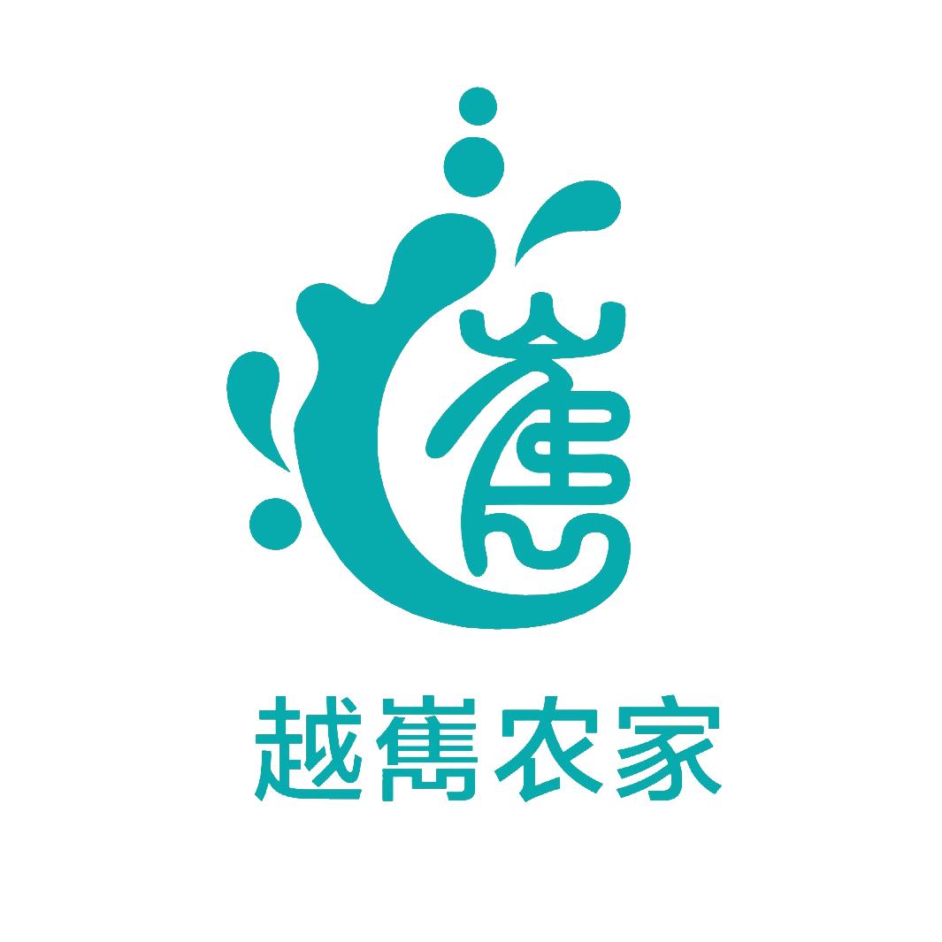 金色阳光优选