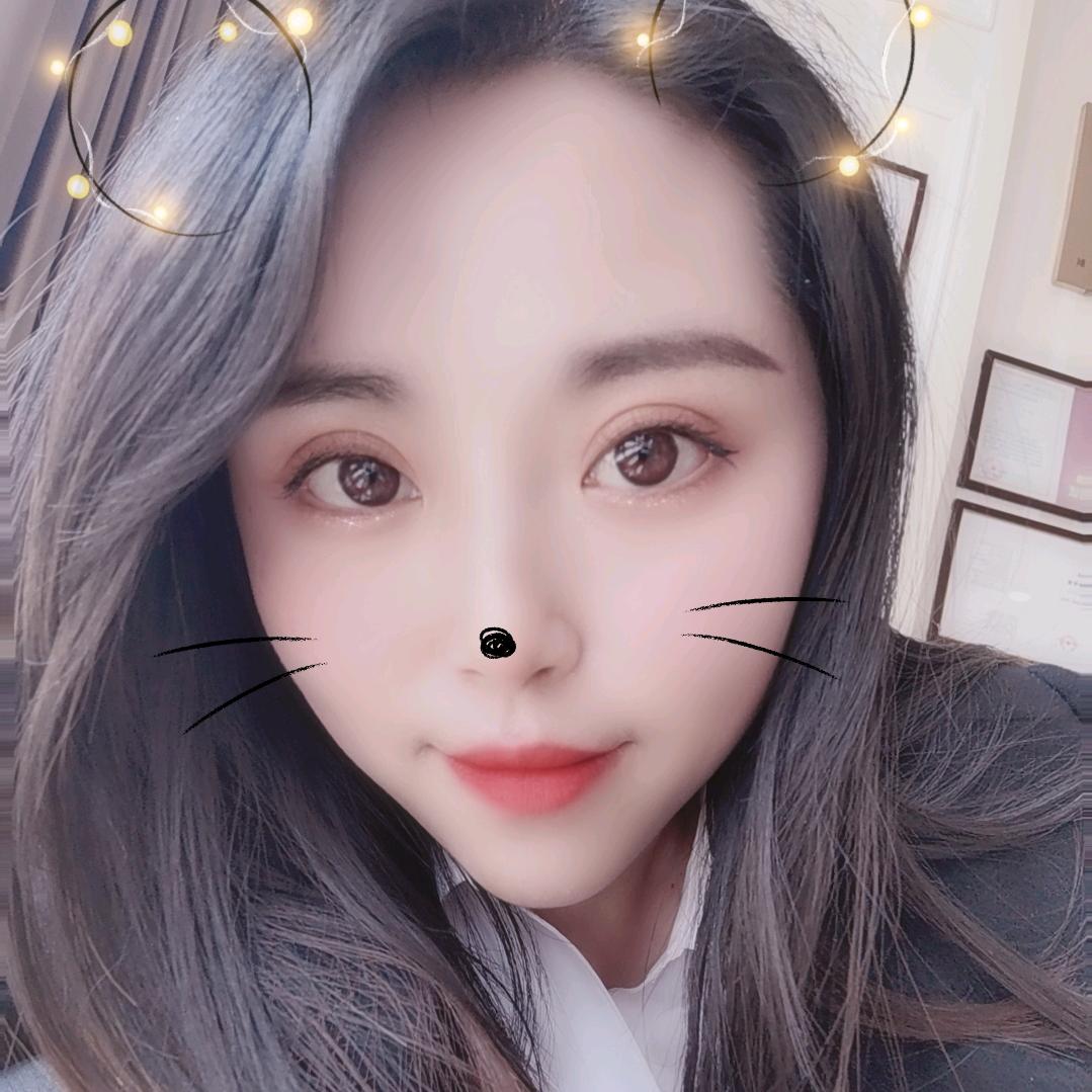 ༊ღ᭄赵꧔ꦿএ菇凉💋