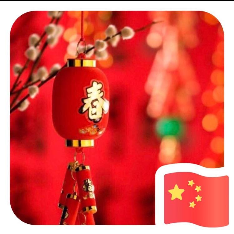 明歌♬ (致敬经典)