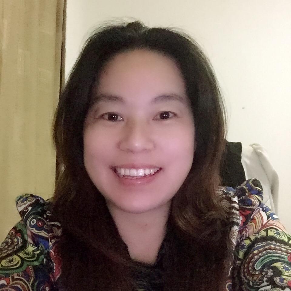 阿丽