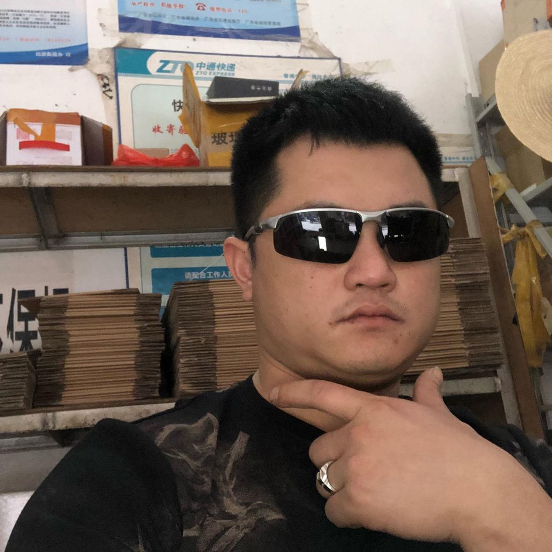 梦想成真