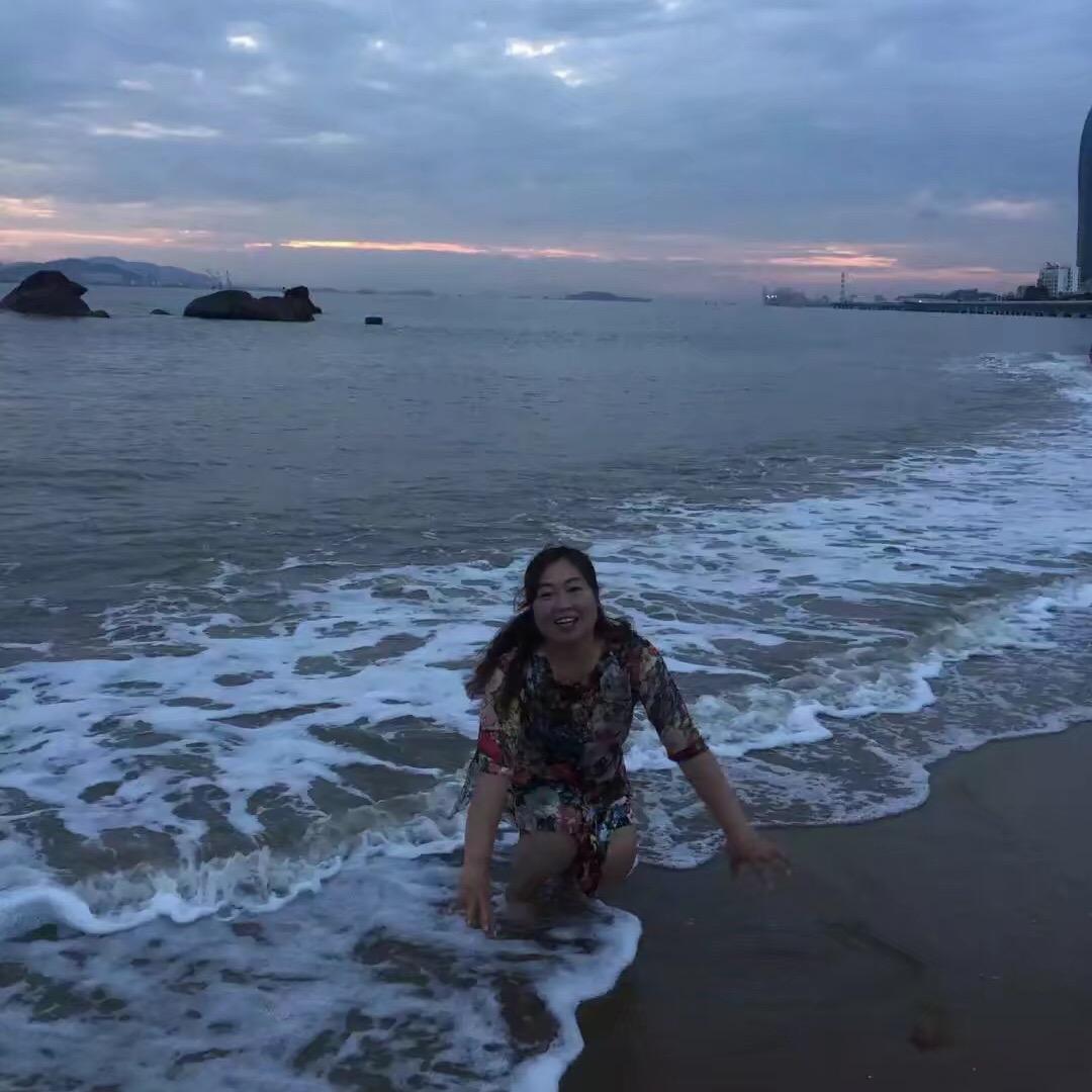 让❤️归零