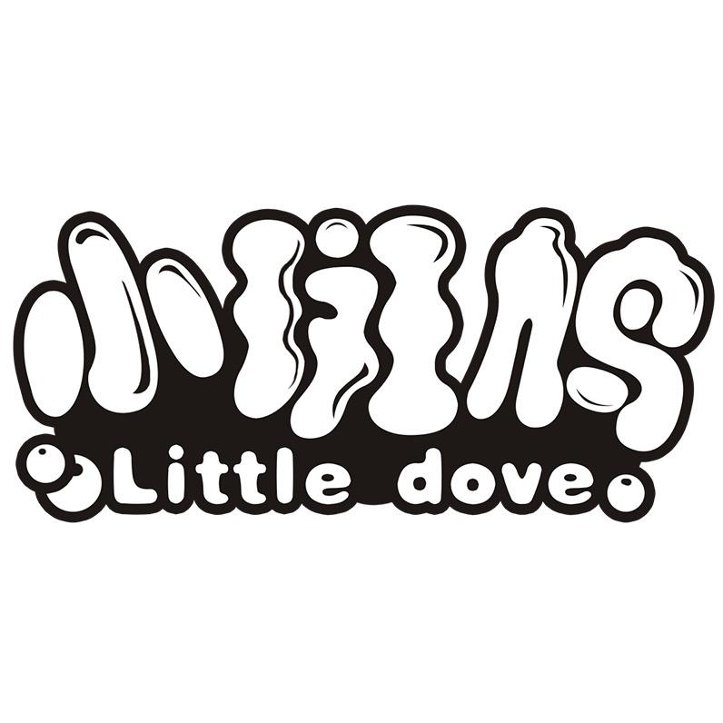 小斑鸠宁波点赞玩具有限公司母婴玩具专卖店