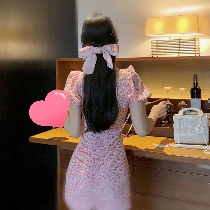 琪琪吃不饱