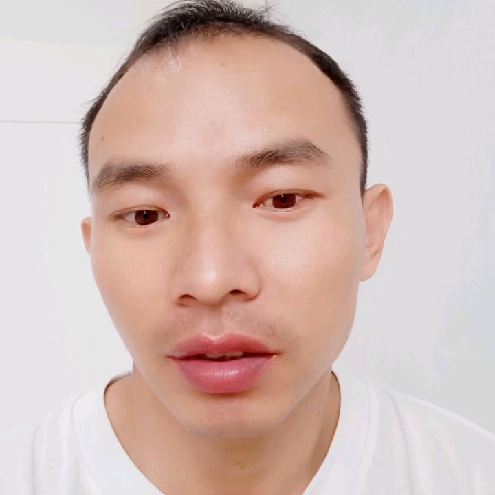 仁在四方