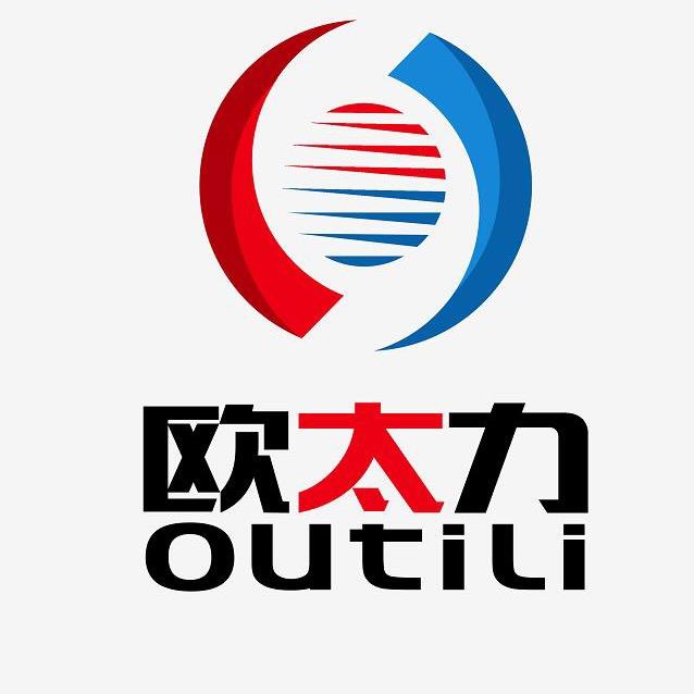 OUTILI欧太力建材专卖店