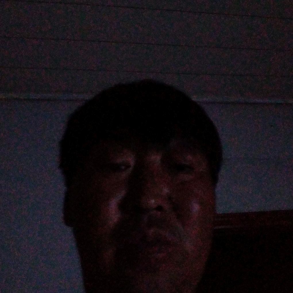 用户958463345549氵