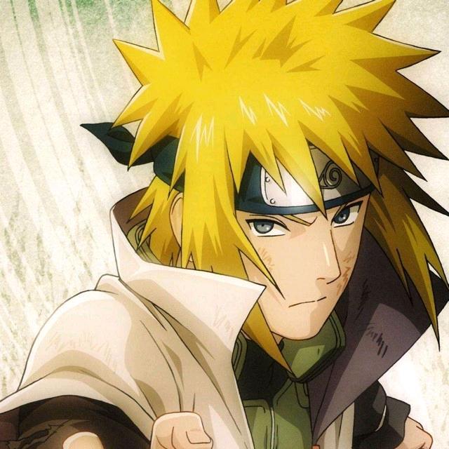 再见ぇ，只是陌生人