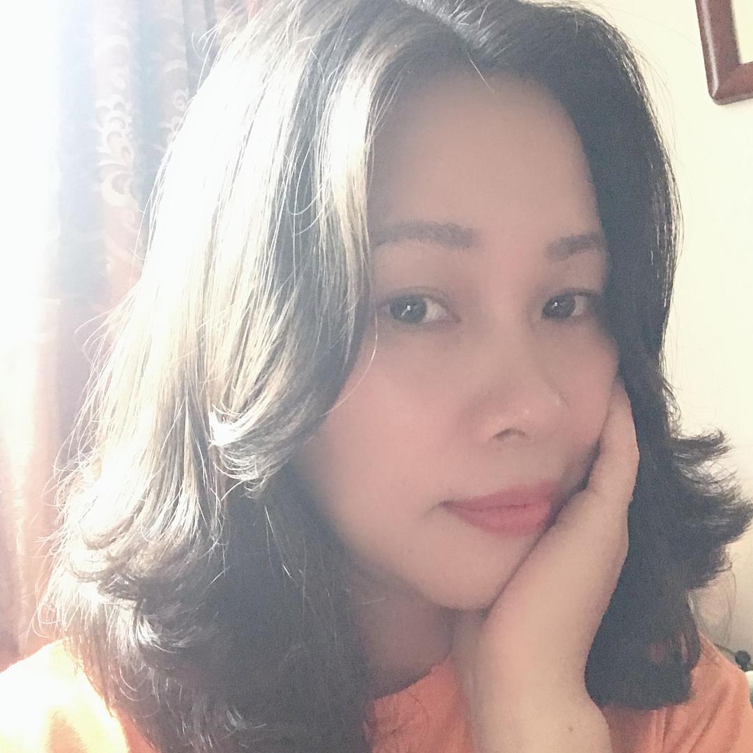 绵羊的天使