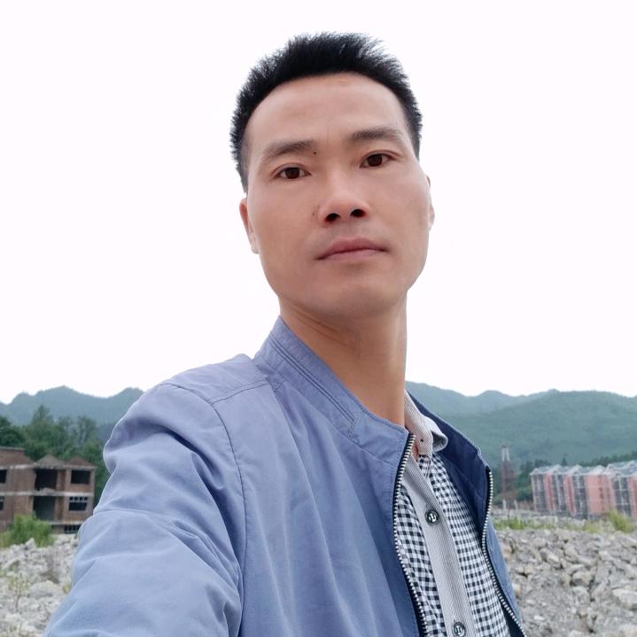 用户8300652186028