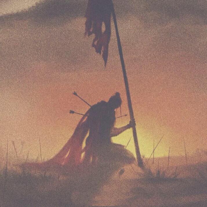 .🌙.