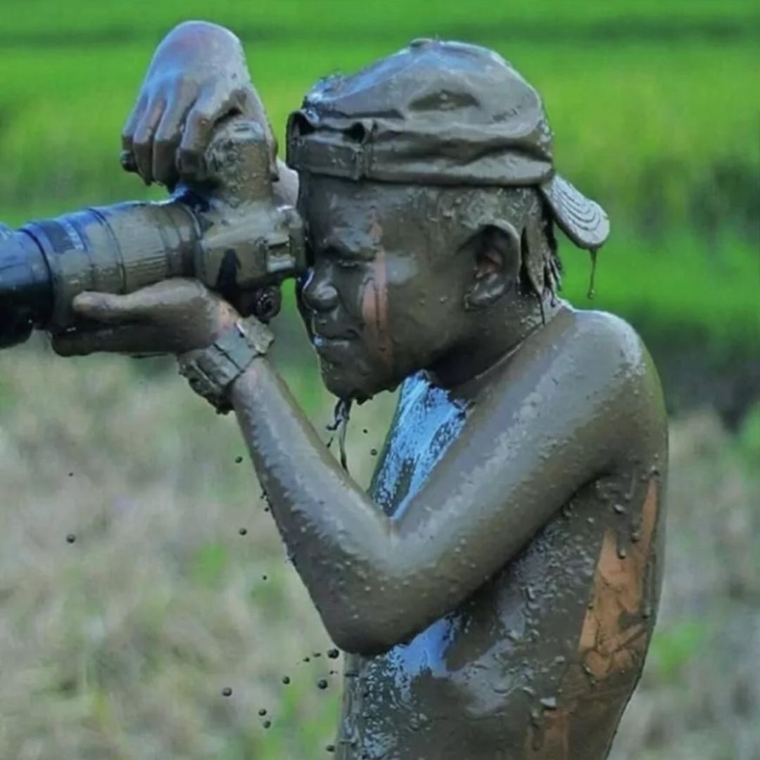 流年  骨感的生活