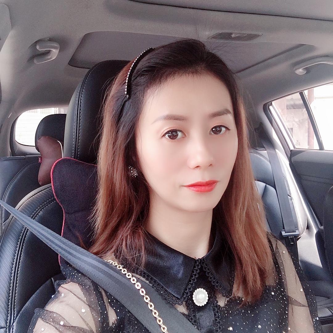 美金子