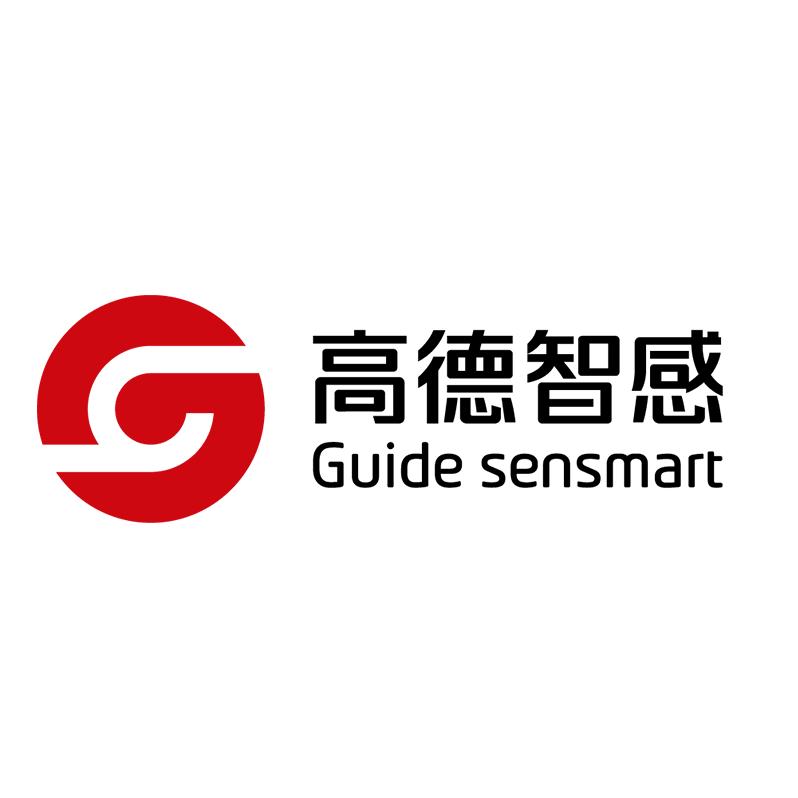 高德智感