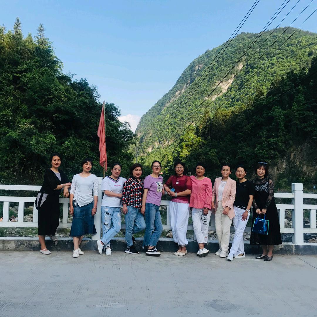 用户5891000108178素颜