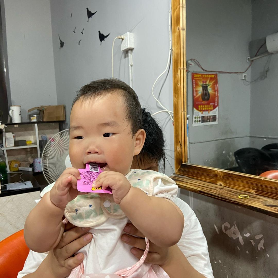 香香记录生活