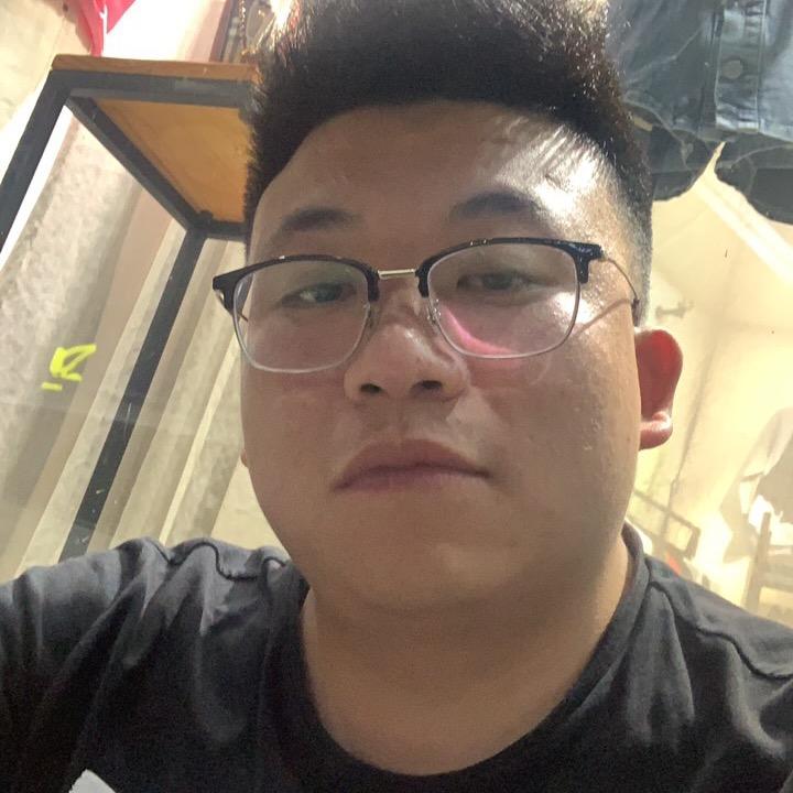 义乌市惠源高价回收黄金商行