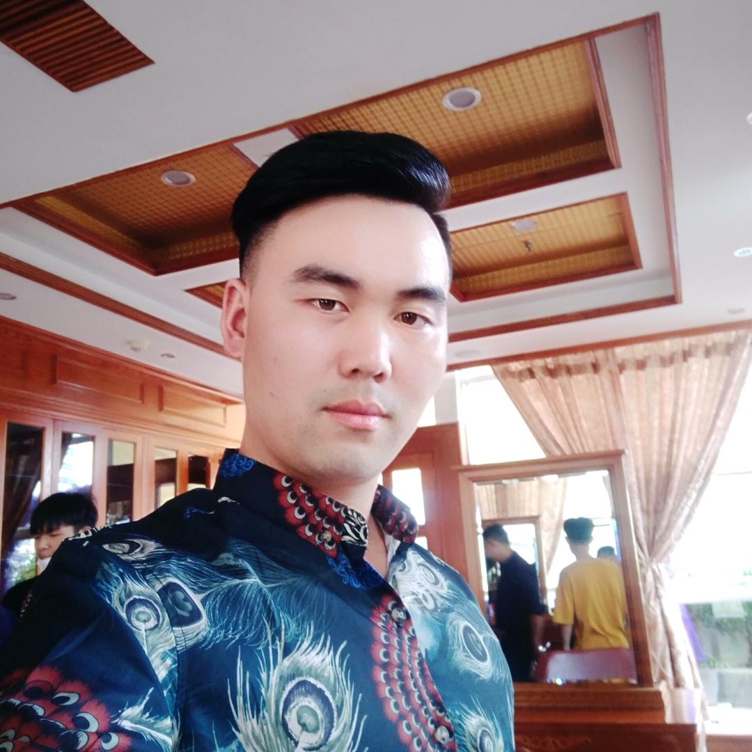 归去来兮