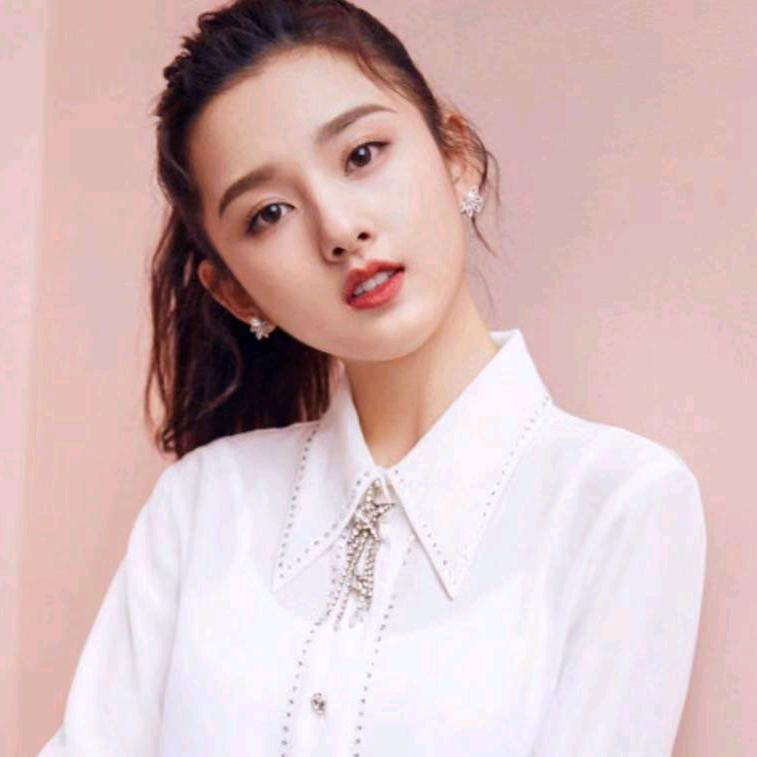 🍀🍀🍀蒲月