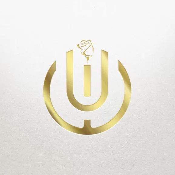 IU花艺（微电园店）