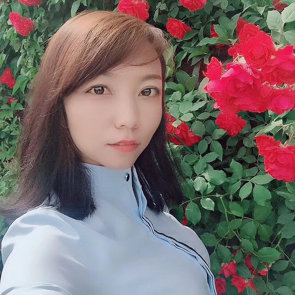 💍💄妞妞💎💃