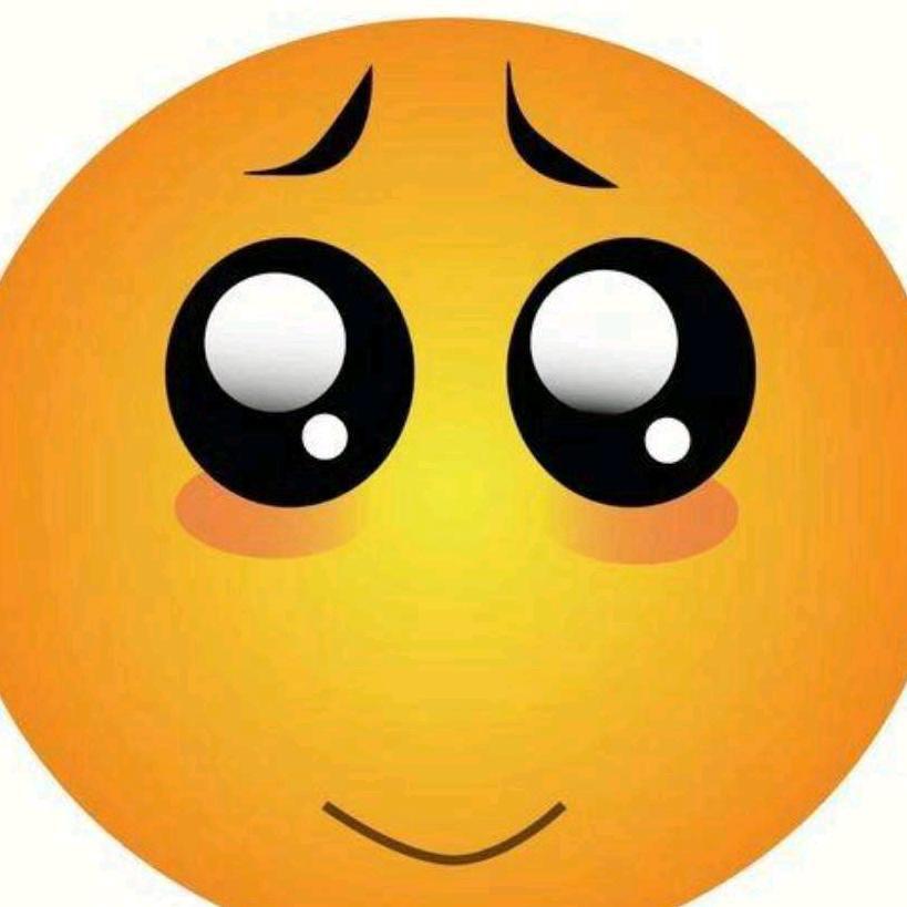 国家特级喂鱼大师