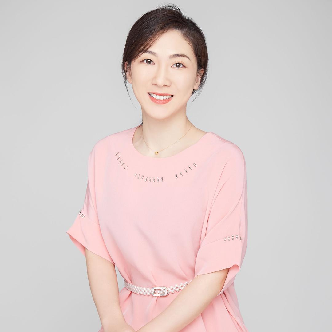 沈老师帮帮忙@抖音