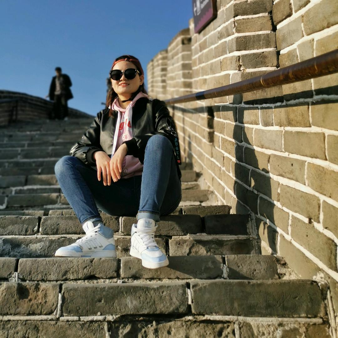 图图ᕕ(ᐛ)ᕗ变身!