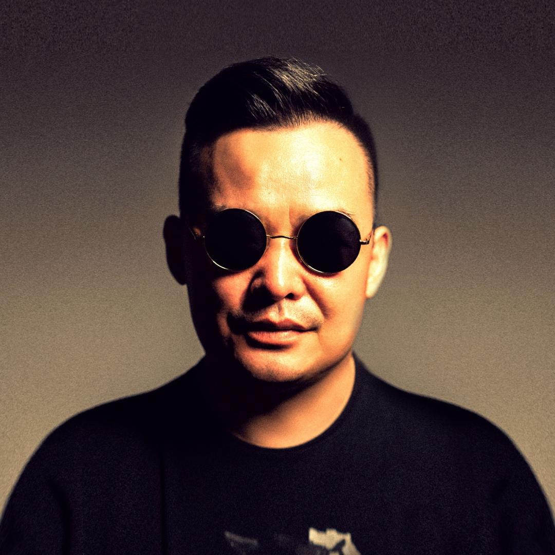 定师傅烧烤