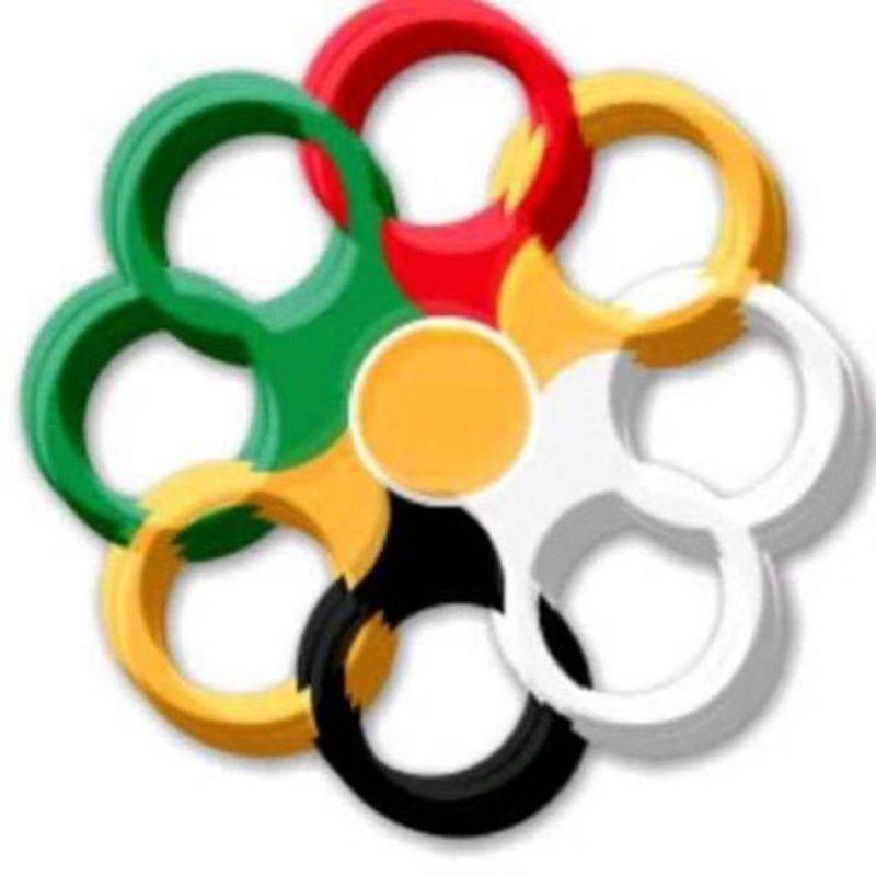 小桃圆（早餐店）