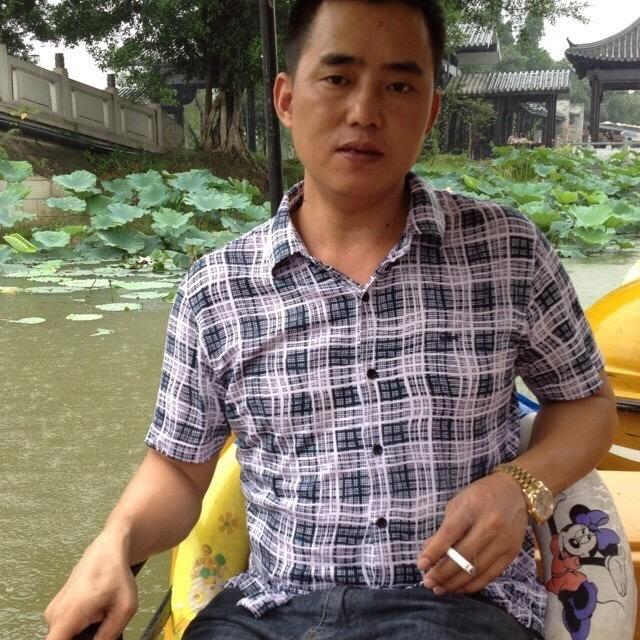 暴龙皮具