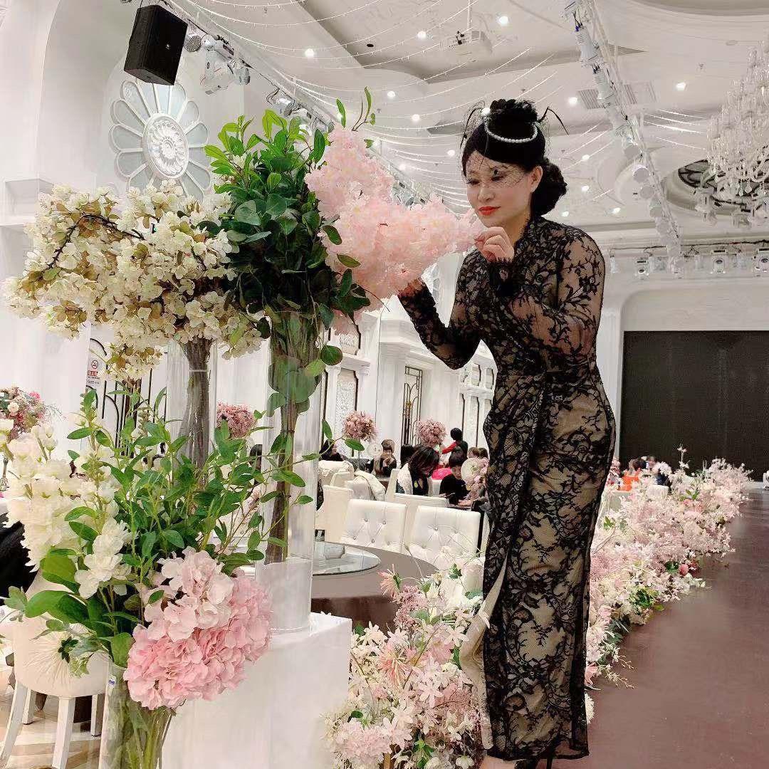 伊简梅瘦身美体(北京ONE店)