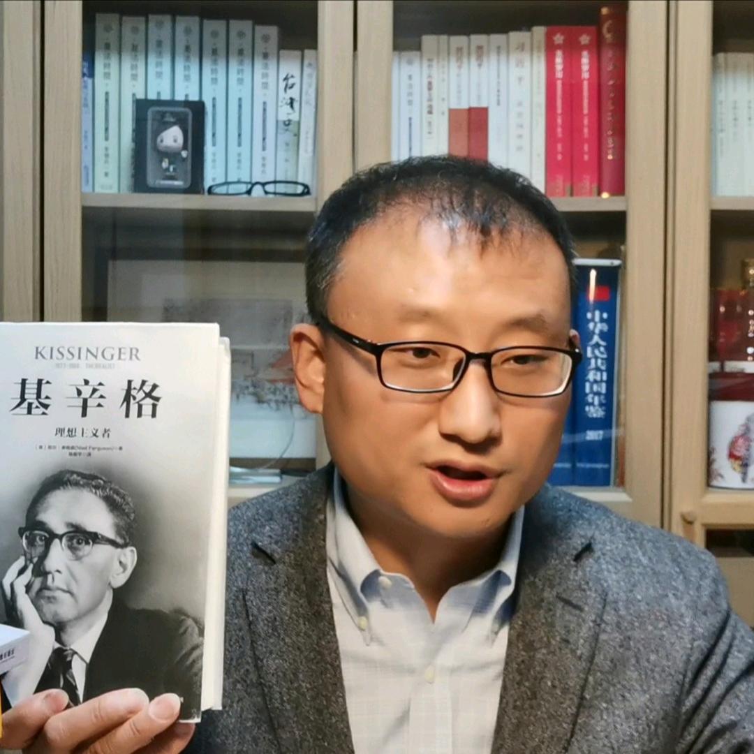 李晓兵