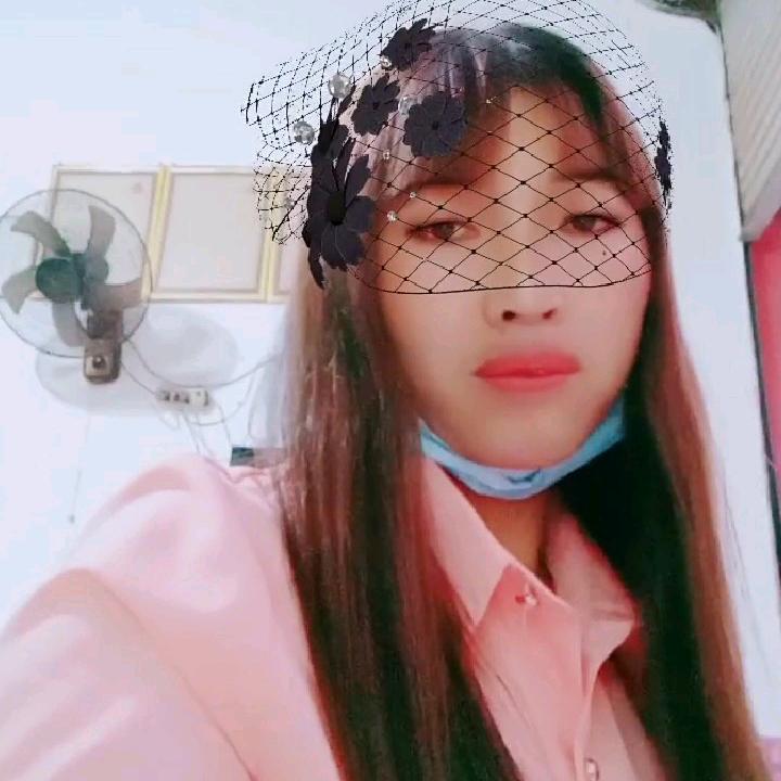 爱你一生