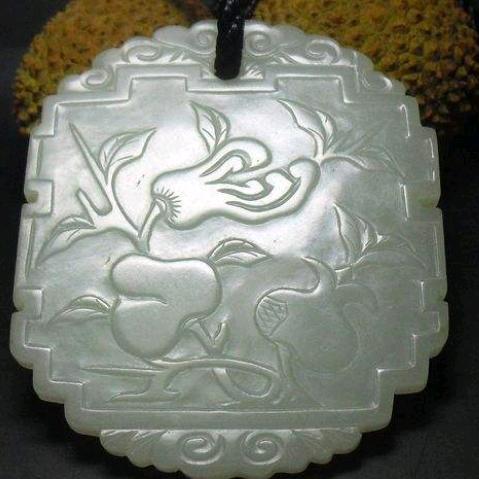 一切随缘辽宁别名魏子雯