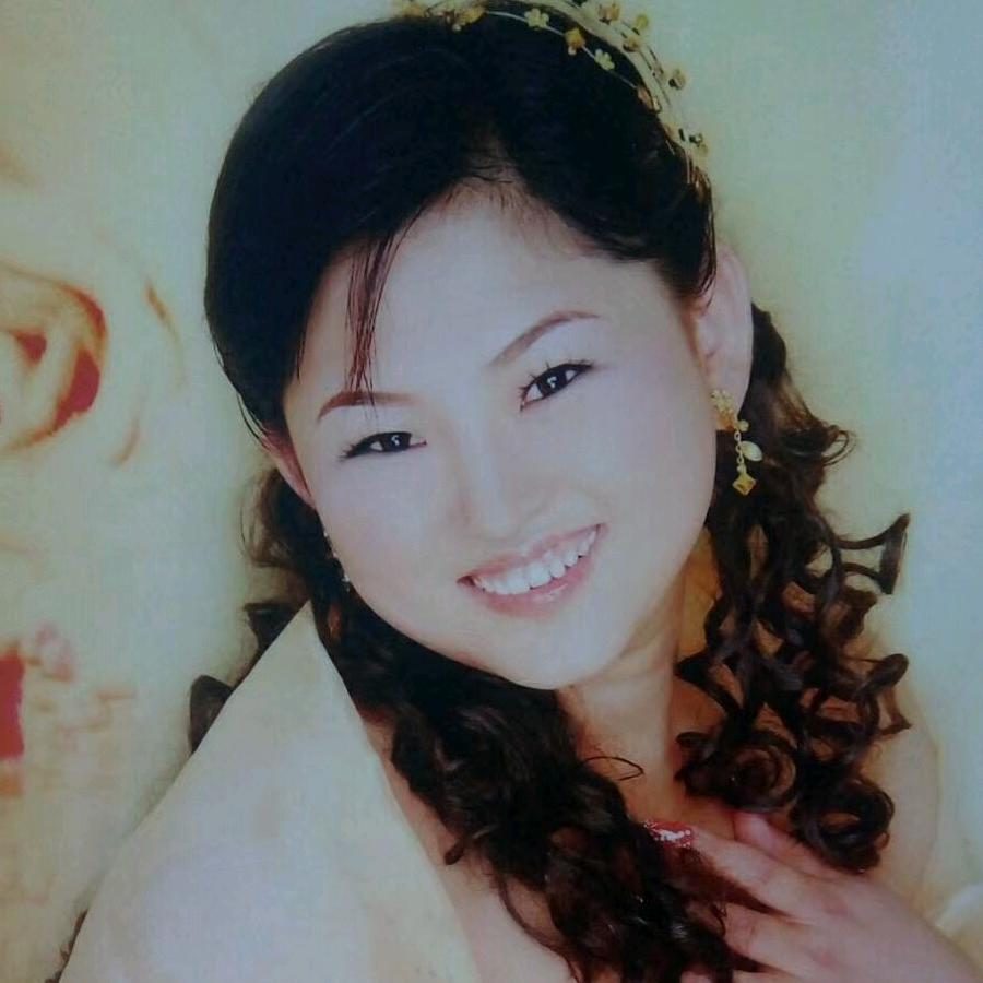 胖姐煎饼