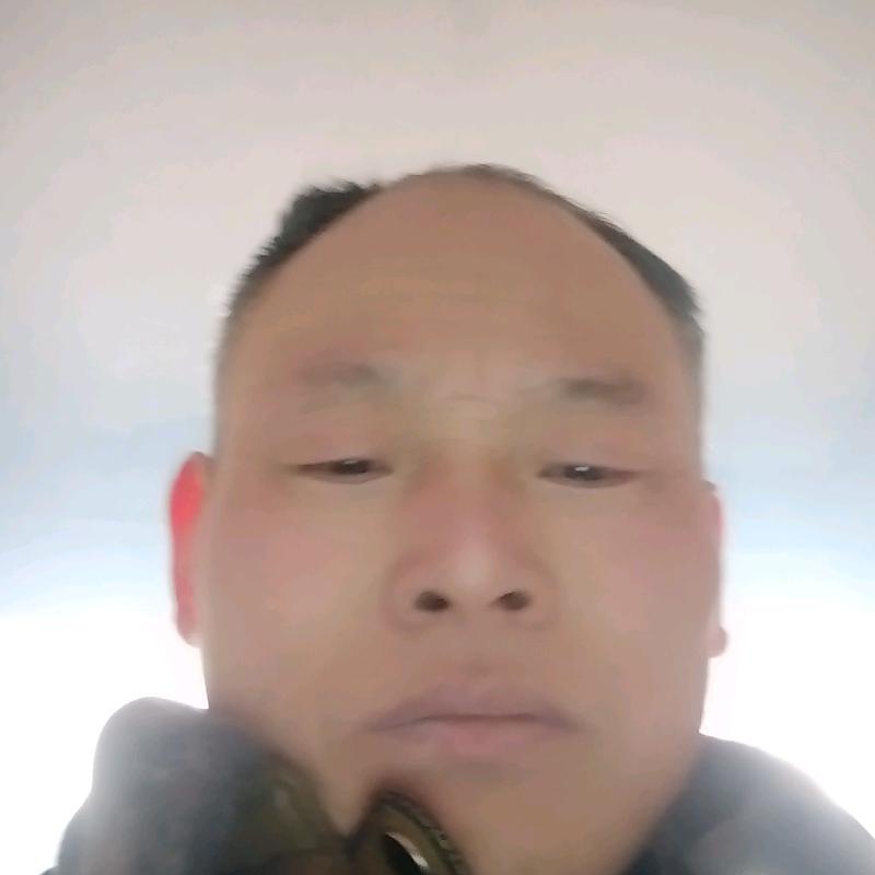 平安就是福 👫👫👫