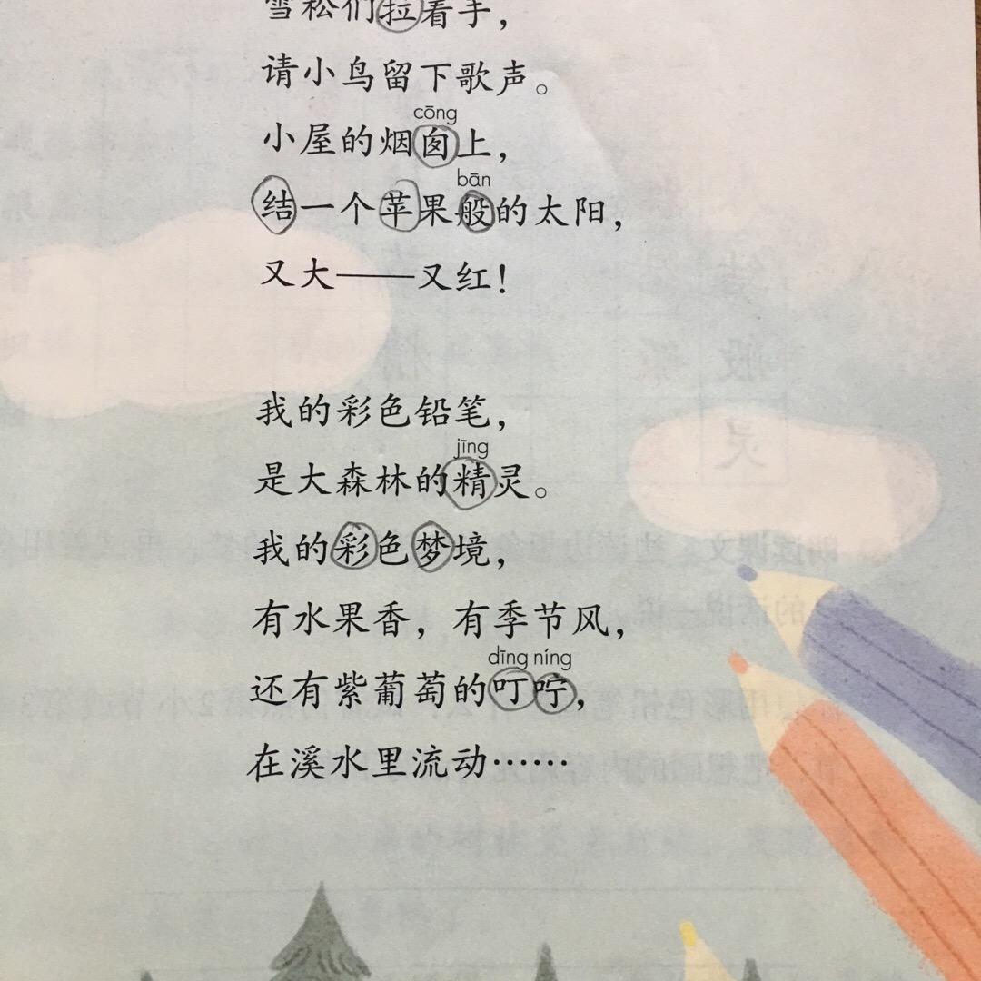 仙人掌二号