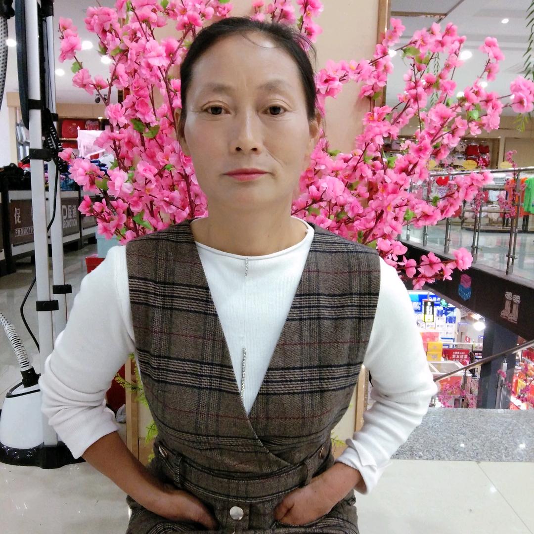 酸甜柠檬