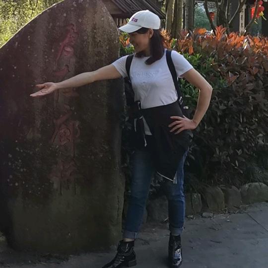 @妙姐😄